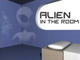 play Alien In The Room