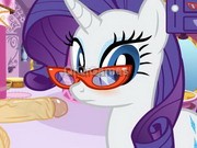 Mlp: Rarity Hentai