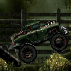play Grave Digger Truck