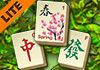 Mahjong Master: Triplets