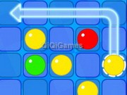 play Gumball Line-Up