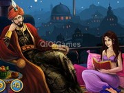 play 1001 Arabian Nights