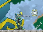 play Revert To Growth 2 Hacked