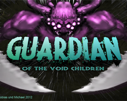 play Guardian Of The Void Children
