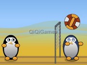 play Penguin Smash