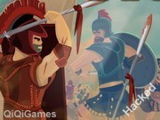 play Troy Hacked