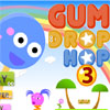play Gum Drop Hop 3