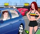 play Naughty Car Wash