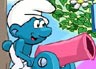 Smurfs Balls Adventure