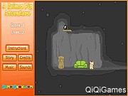 play A Guinea Pig Adventure