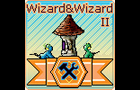 play Wizard&Wizard 2