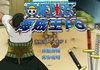 One Piece Gallant Fighter 2