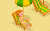 play Beach Holidays