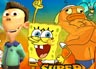 Spongebob Super Brawl 2