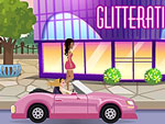 play Shopaholic Models