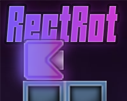 play Rectrot