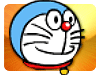 play Doraemon And The King Kong