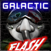 Galactic Flash