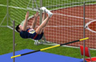 play High Jump