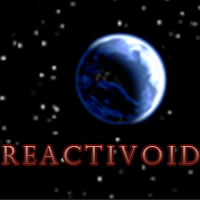 play Reactivoid