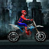 play Spider-Man Rush 2