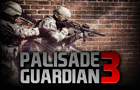 play Palisade Guardian 3 Final