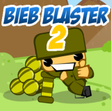 play Bieb Blaster 2