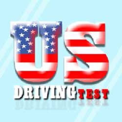 play Us Driving Test