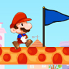 play Mario Great Adventure 3