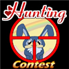 play Hunting Contest