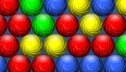 play Bouncing Ball Puzzle