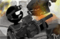 play Sift Heads Assault 2