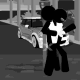 play Sift Heads Assault 2