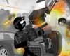 play Sift Heads Assault 2