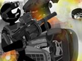 play Sift Heads Assault 2