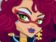 play Clawdeen'S Makeover Secrets