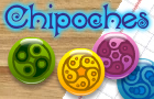 Chipoches