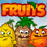 play Fruits
