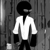 play Sift Heads Assault 2