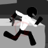 play Sift Heads Assault 2