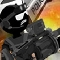 play Sift Heads Assault 2