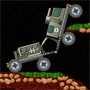 play Military Rescue Driver