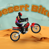 play Desert Bike
