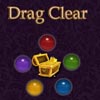 play Drag Clear