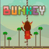 play Bunkey