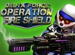 Delta Force