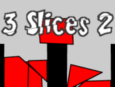 play 3 Slices 2