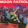 Moon Patrol