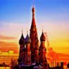 play St. Basil'S Cathedral