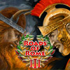 play Roads Of Rome 3